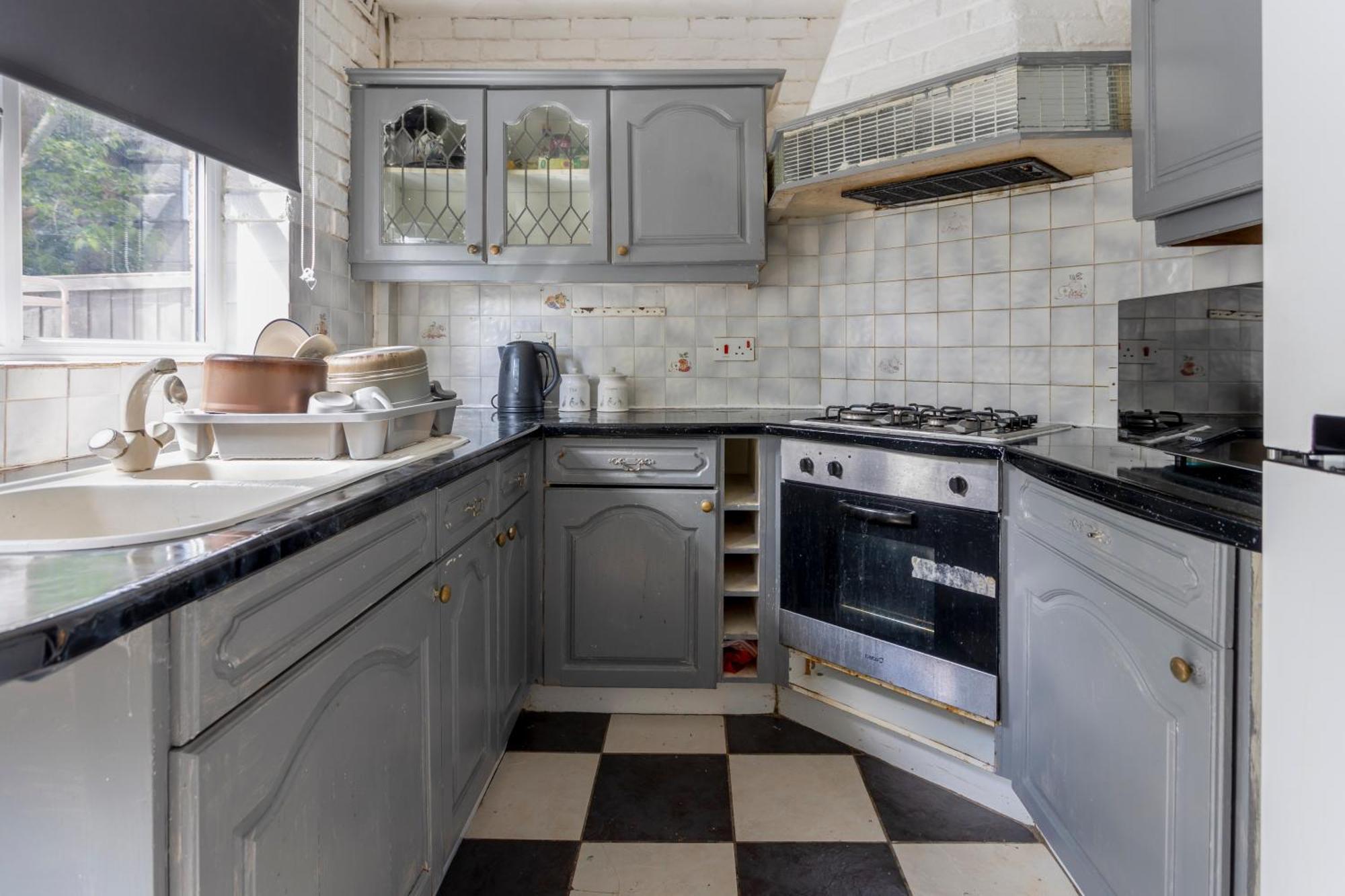 Cosy Home By Excel Centre & City Airport Londra Esterno foto