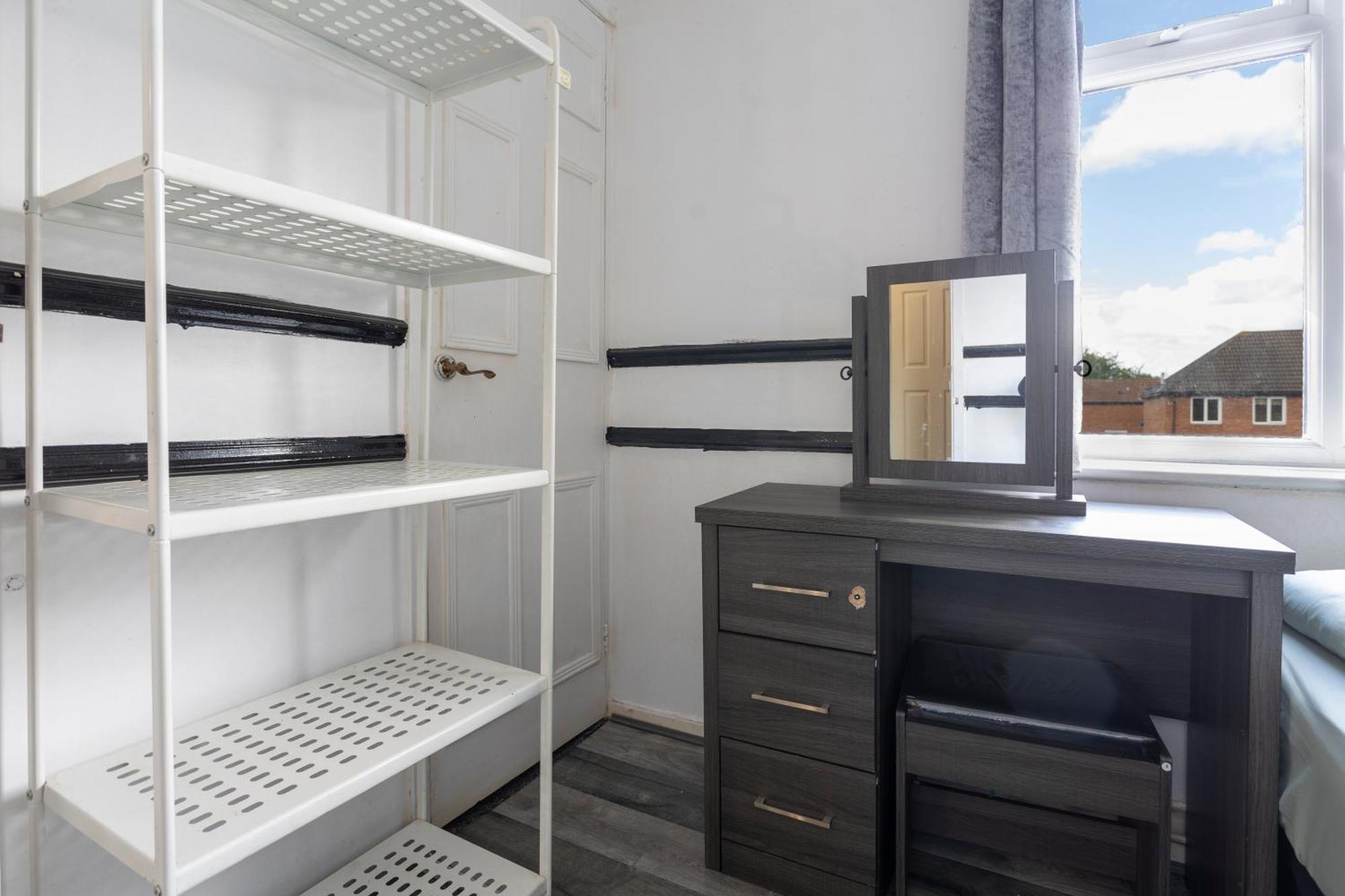 Cosy Home By Excel Centre & City Airport Londra Esterno foto