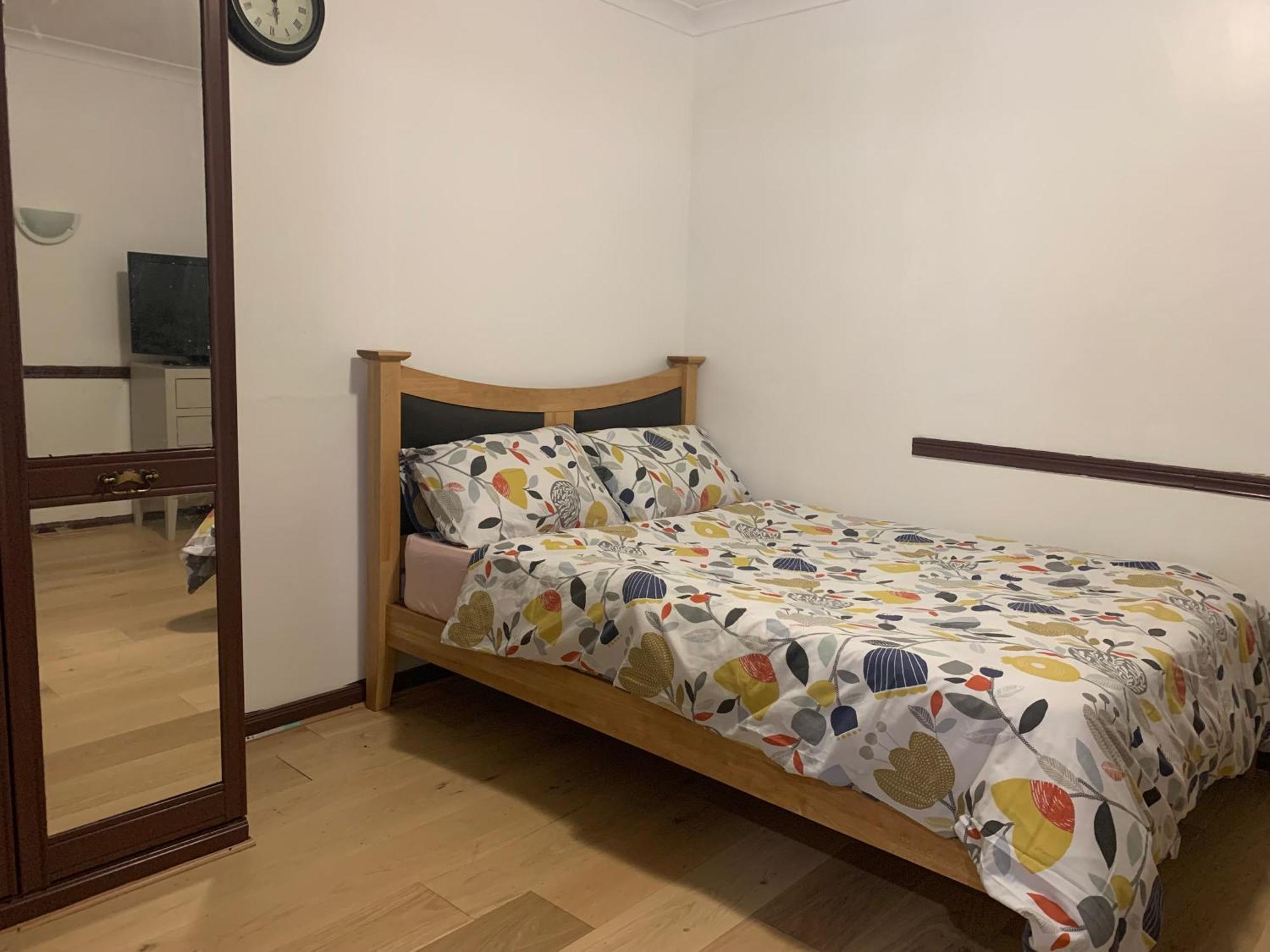 Cosy Home By Excel Centre & City Airport Londra Esterno foto