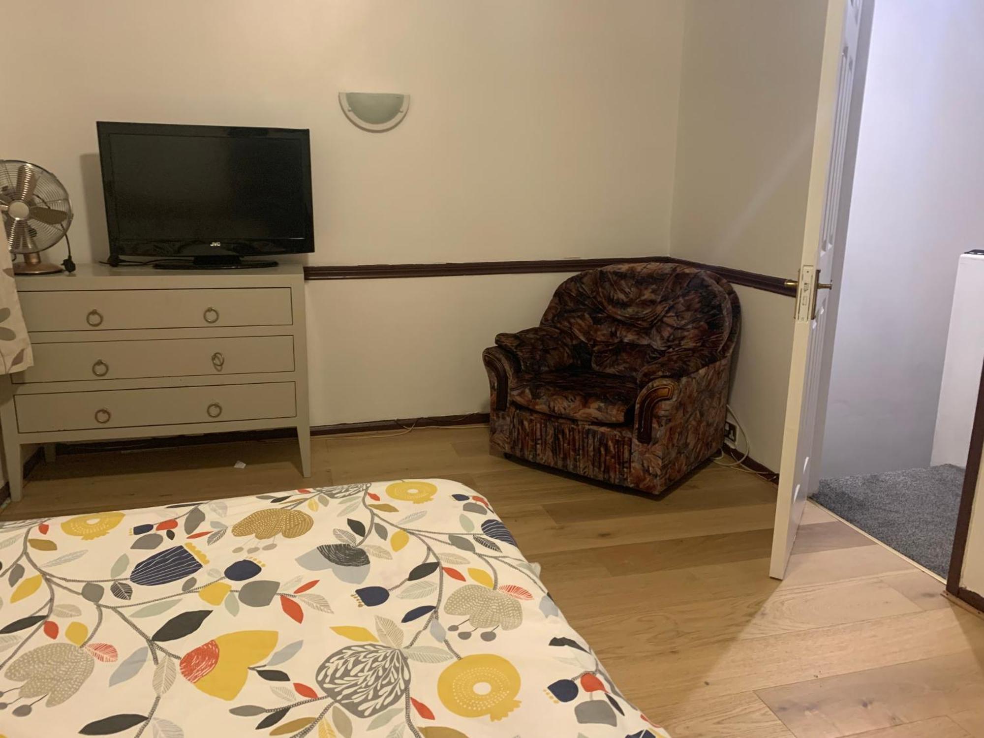Cosy Home By Excel Centre & City Airport Londra Esterno foto
