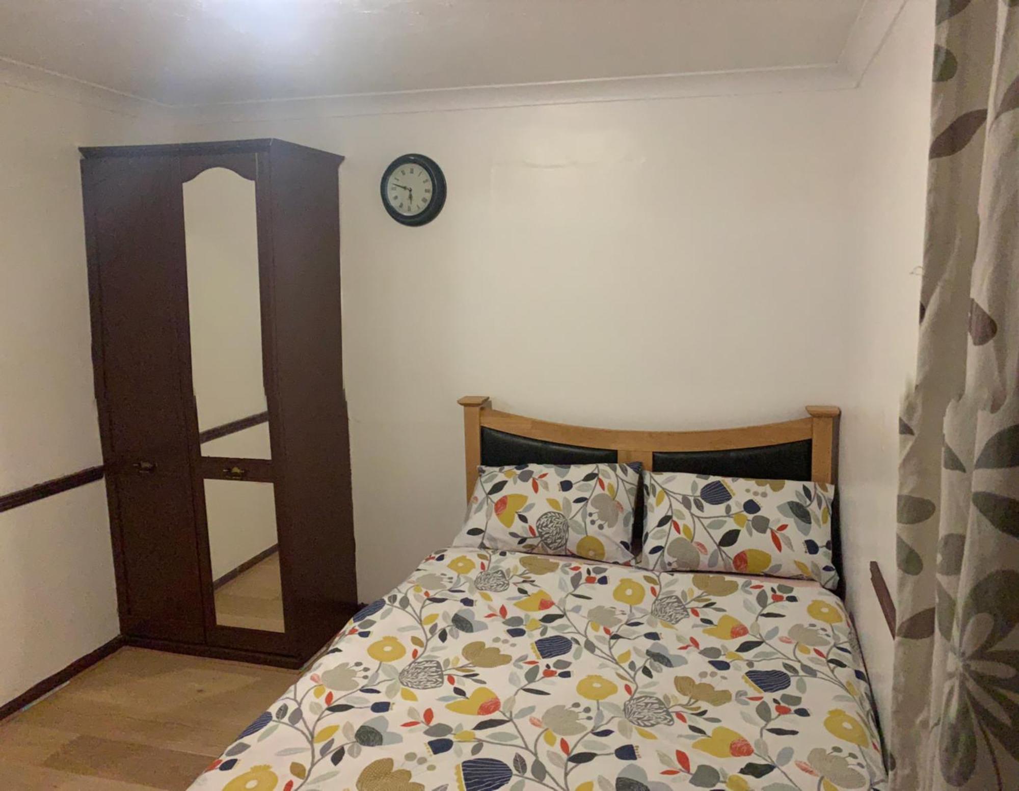 Cosy Home By Excel Centre & City Airport Londra Esterno foto