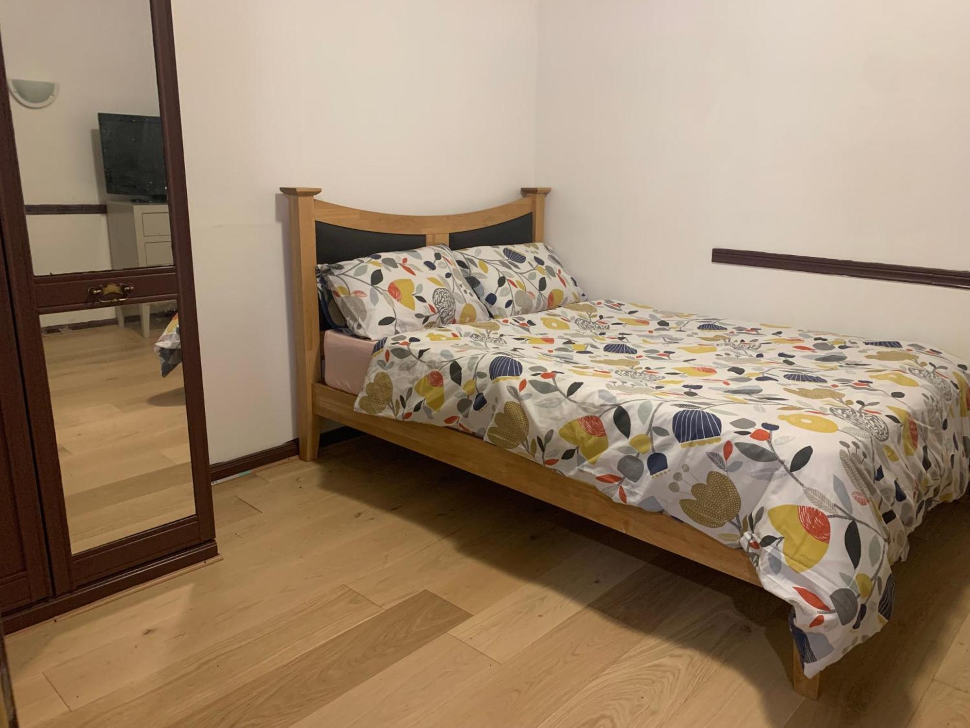 Cosy Home By Excel Centre & City Airport Londra Esterno foto