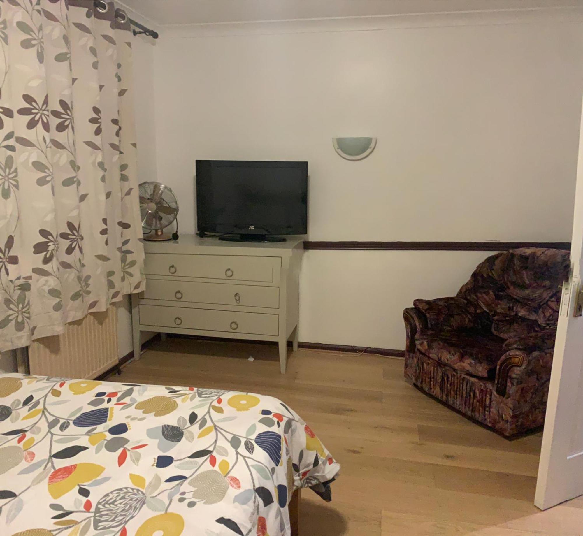 Cosy Home By Excel Centre & City Airport Londra Esterno foto